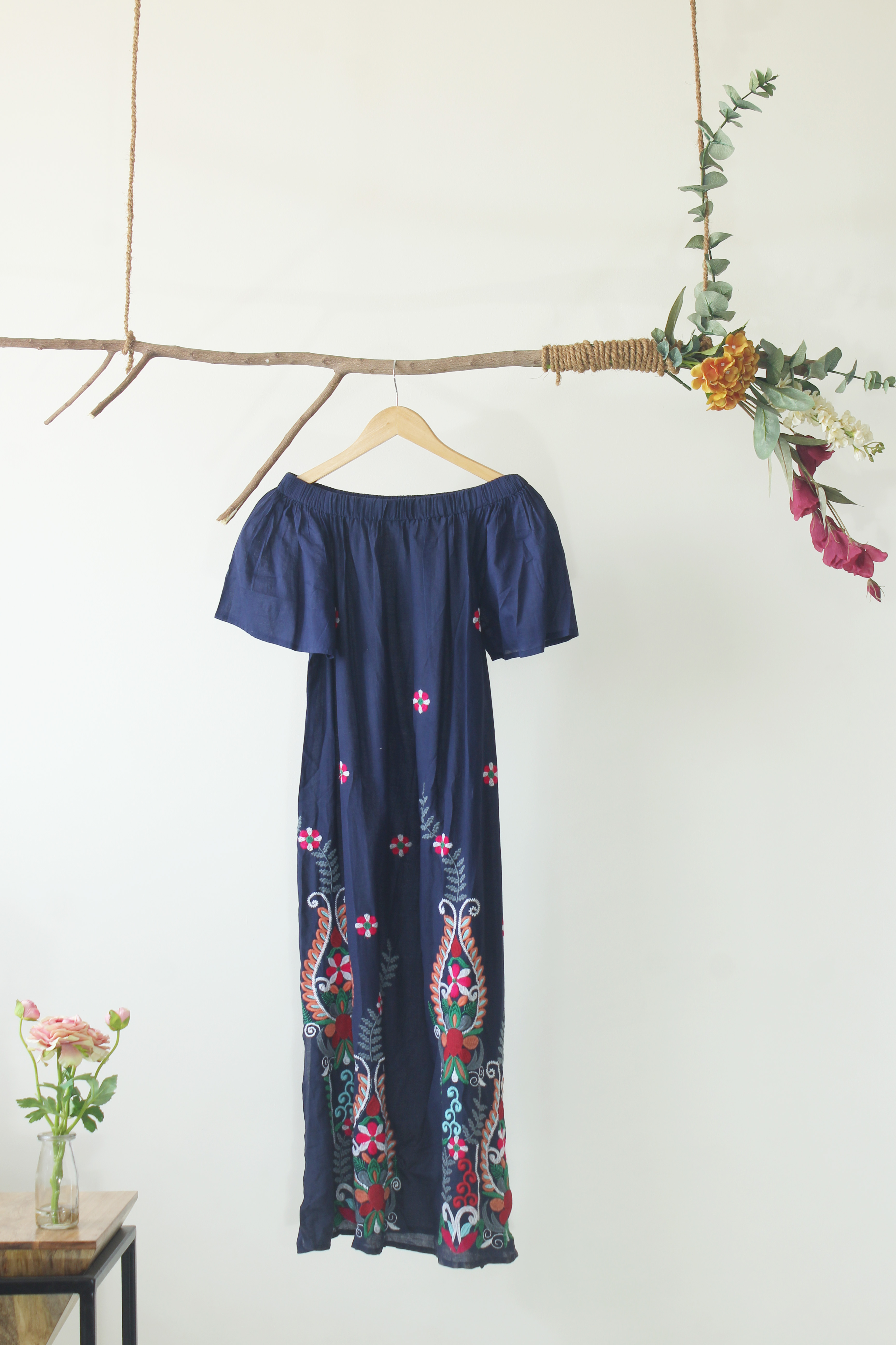 WNP/20-414-image