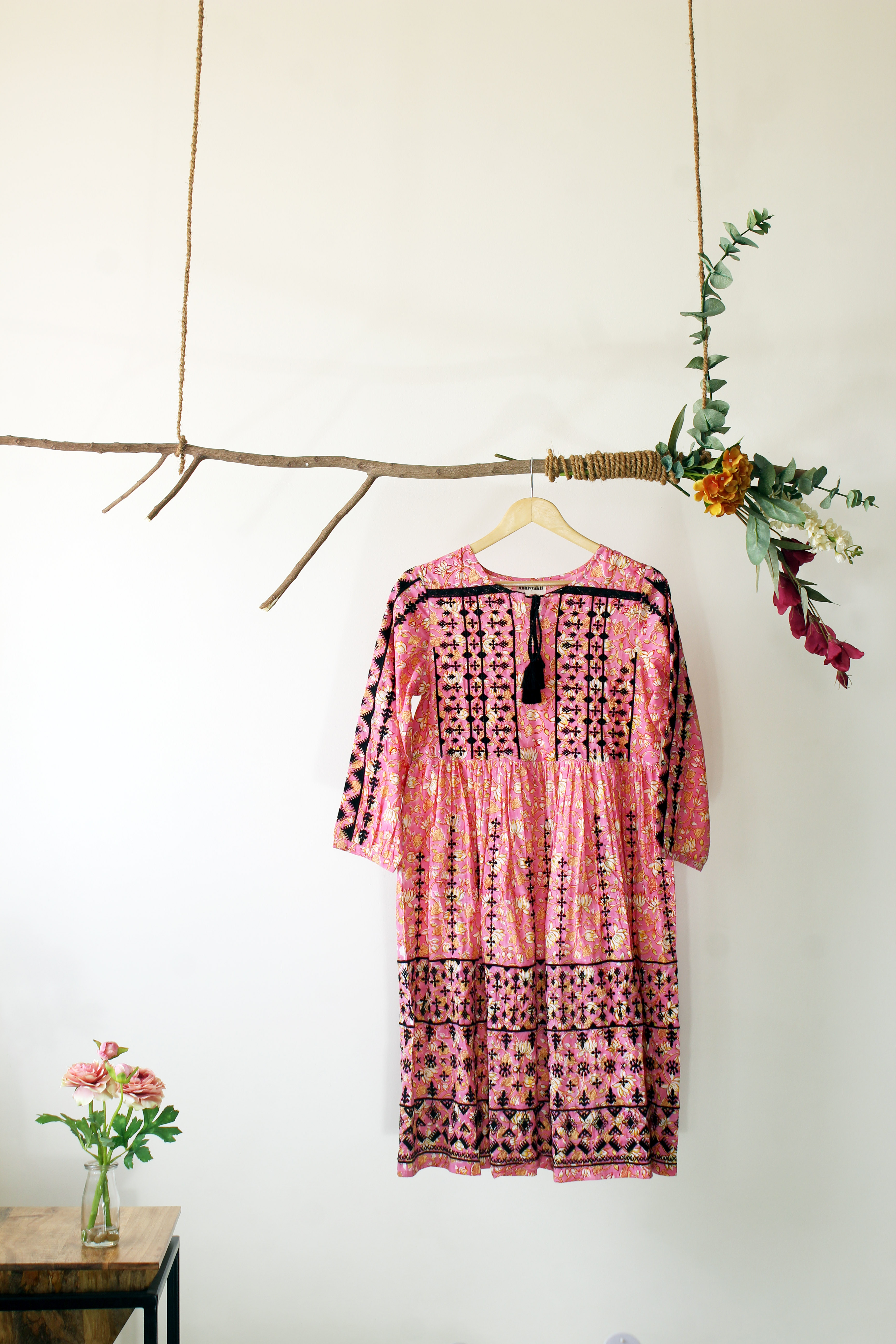 WNP/20-428-image