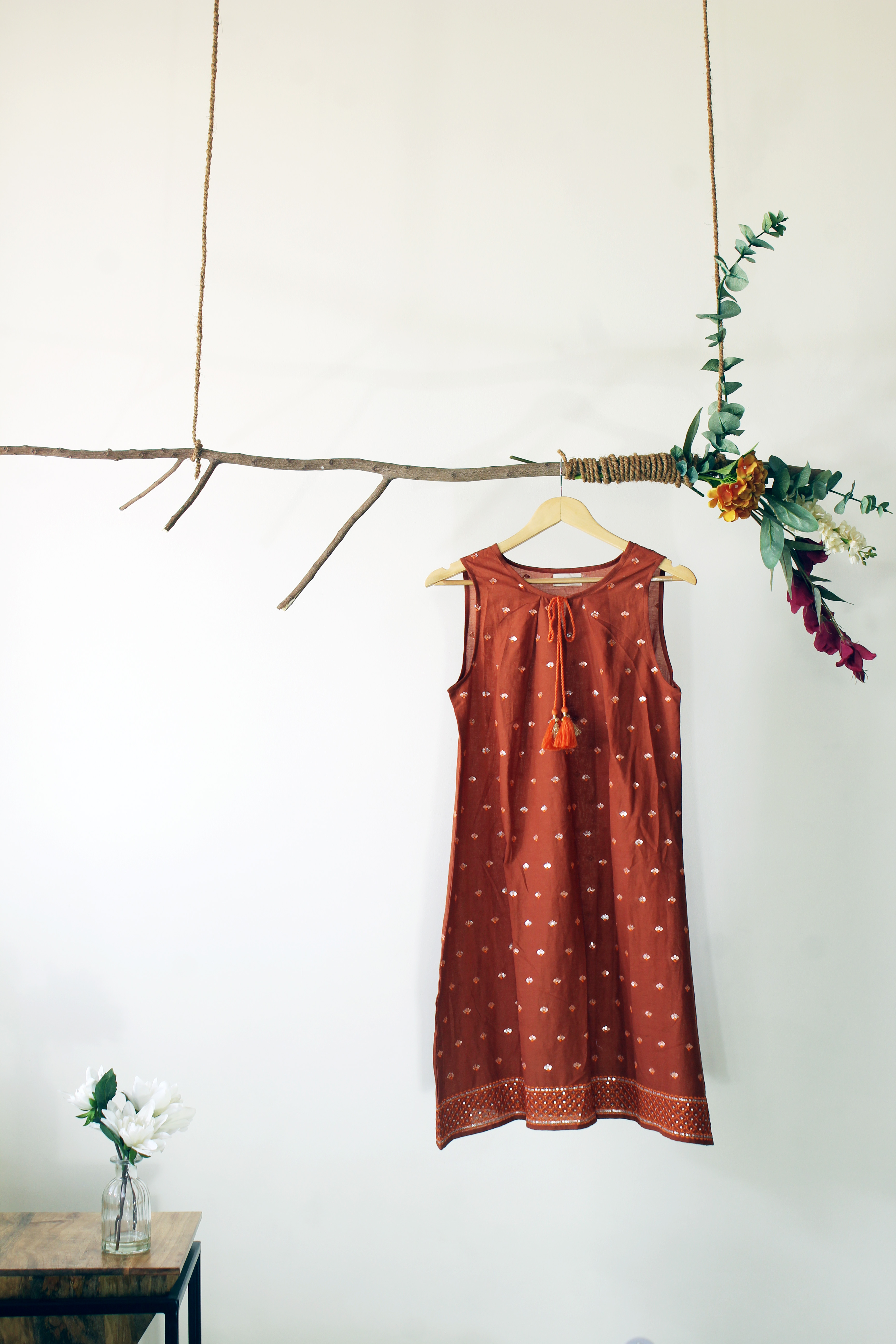 WNP/20-446-image