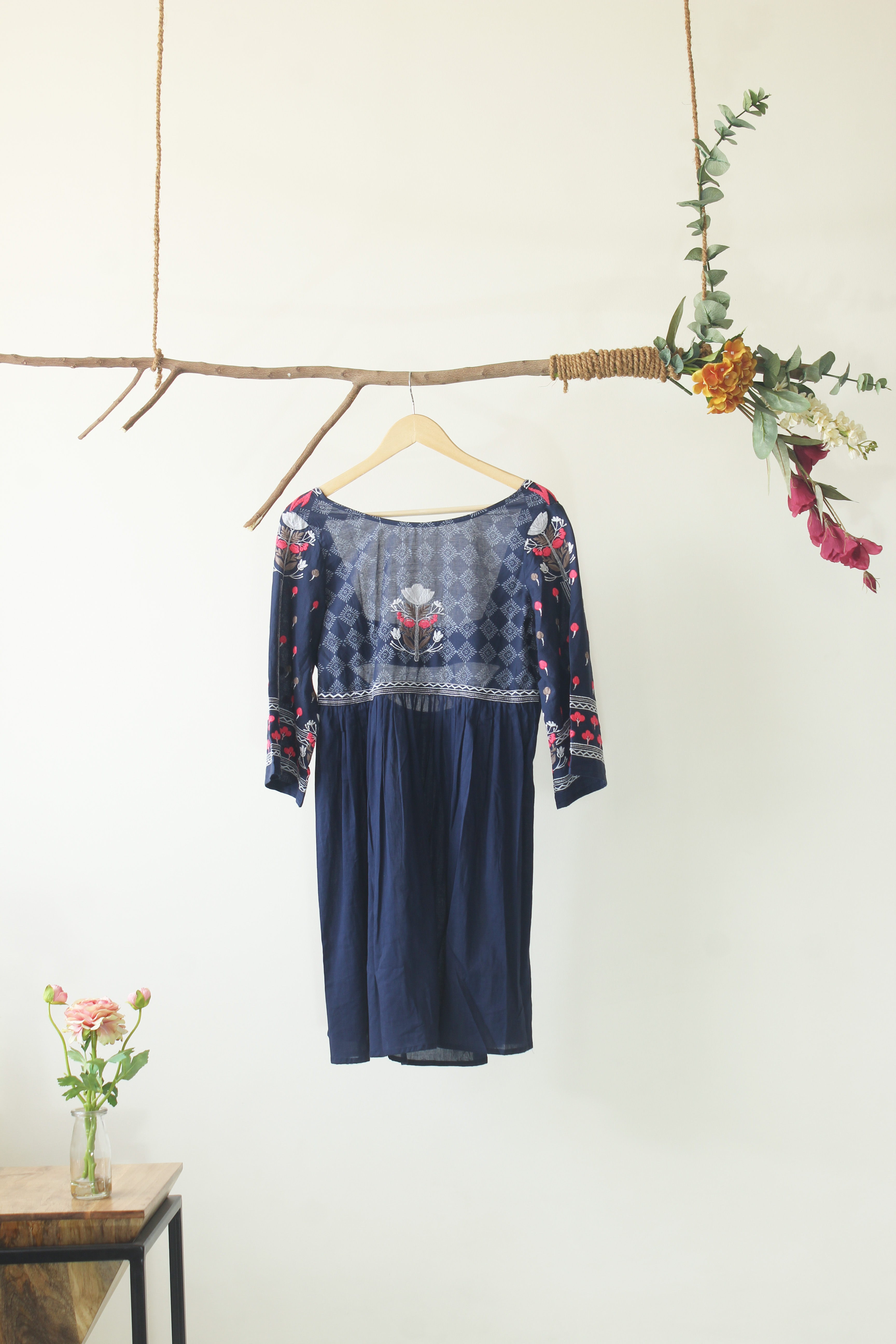 WNP/20-451-image