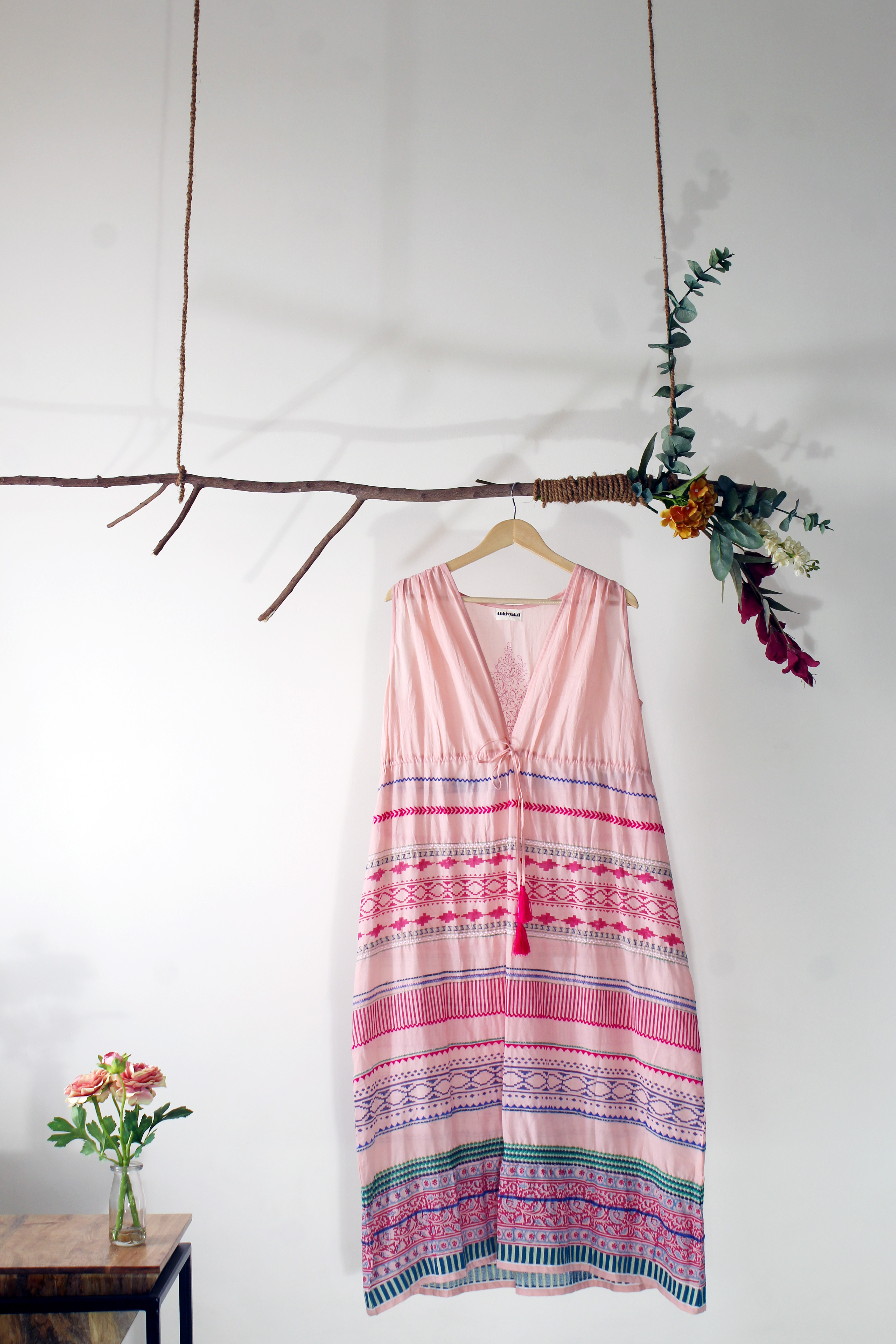 WNP/20-452-image