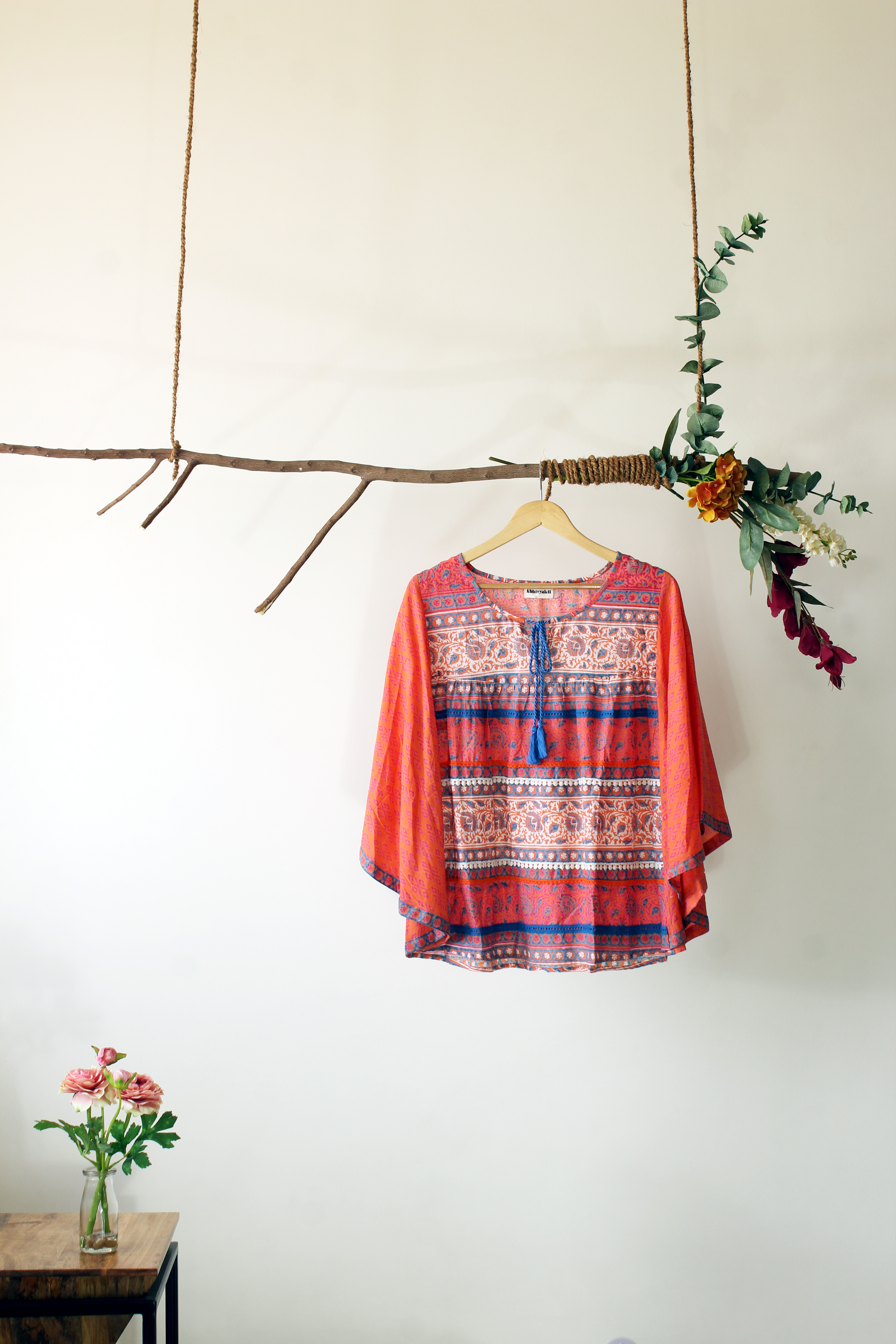 WNP/20-472-image