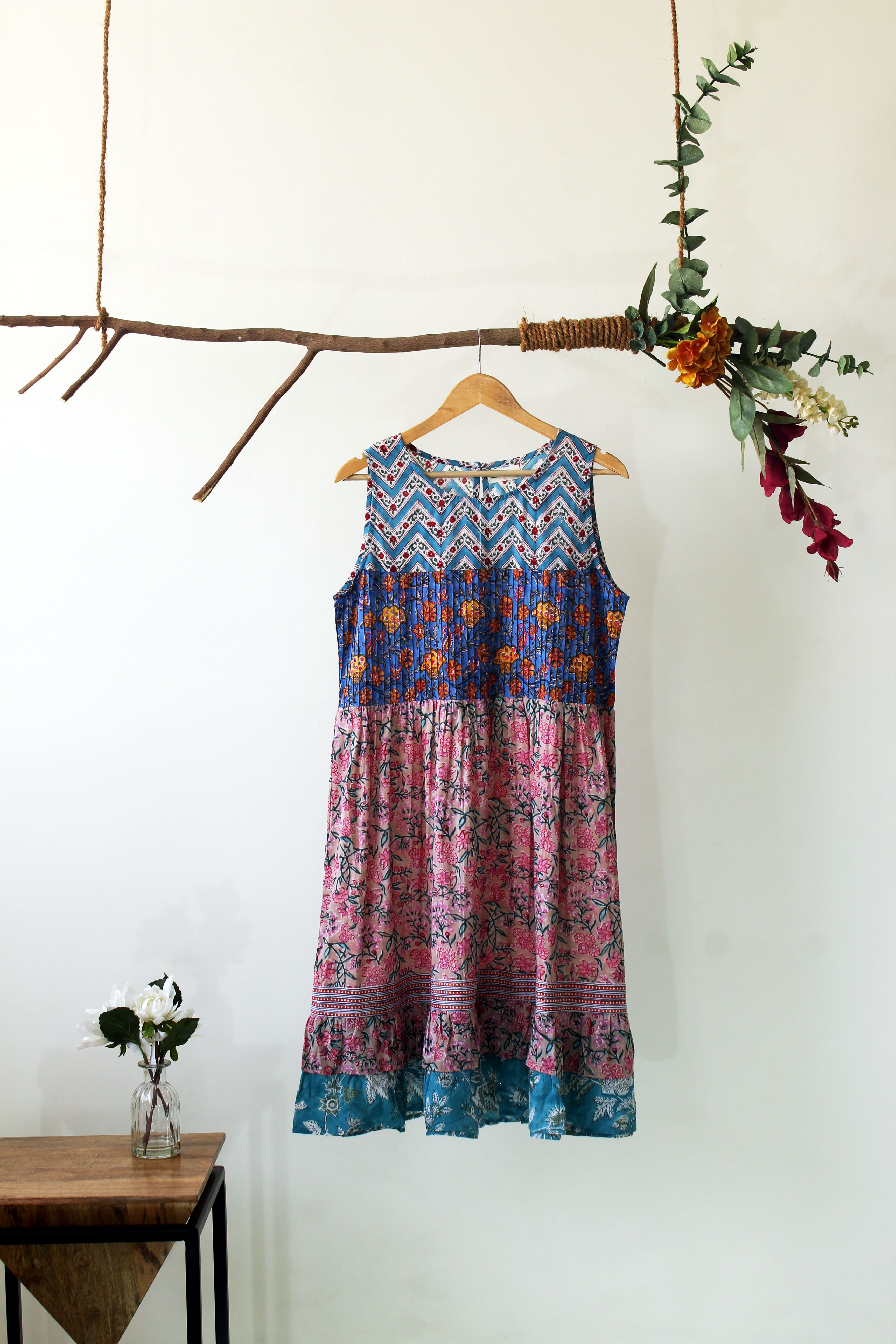 WNP/20-484-image