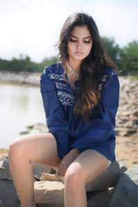 DSC_0163