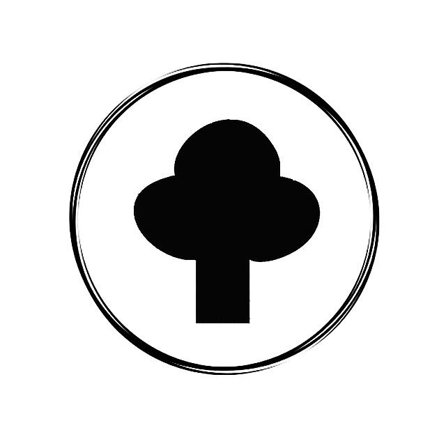 ABHIVYAKTI
